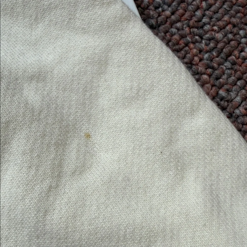 PARKE mockneck - Picture 3 of 3